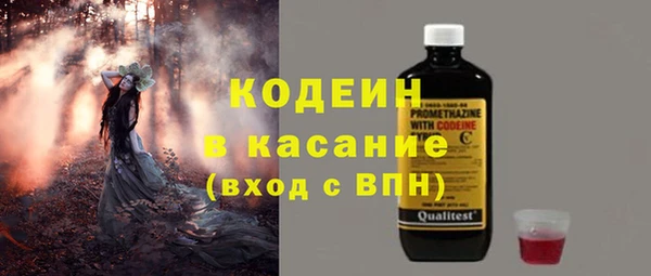 молекула духа Алзамай
