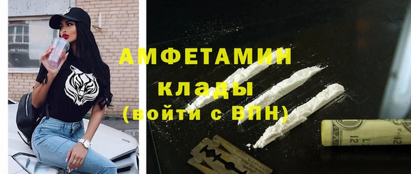 молекула духа Алзамай